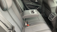 Peugeot 3008 1.6 Hybrid 180 Allure 5dr e-EAT8 Estate